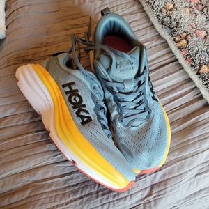 HOKA Women’s Shoes